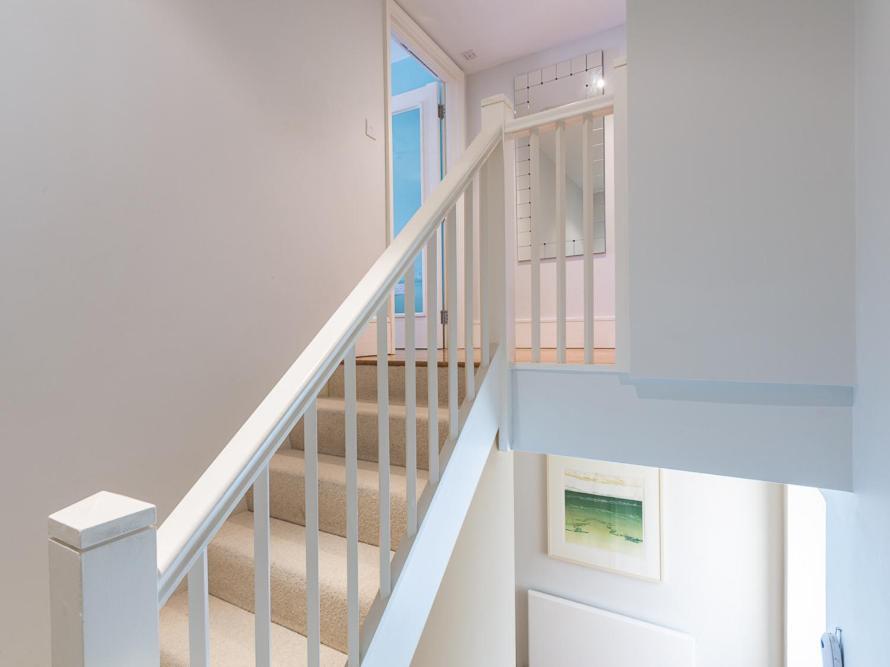 Appartement 44 Dart Marina à Dartmouth Extérieur photo